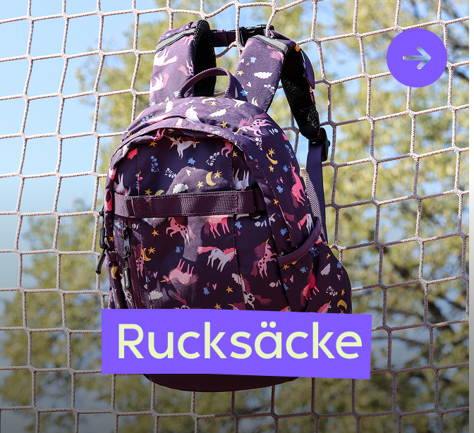 DE_in_Kinderrucksacke_Unuo_mobil